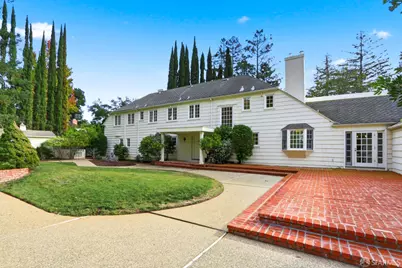 6 Cypress Court, Los Altos, CA 94022 - Photo 7