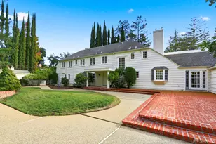 6 Cypress Ct, Los Altos, CA 94022 - Photo 7