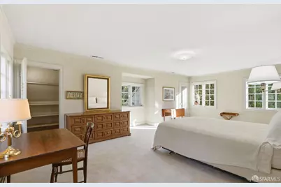 6 Cypress Court, Los Altos, CA 94022 - Photo 35