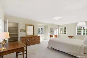 6 Cypress Ct, Los Altos, CA 94022 - Photo 35