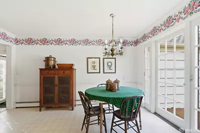 6 Cypress Court, Los Altos, CA 94022 - Photo 27