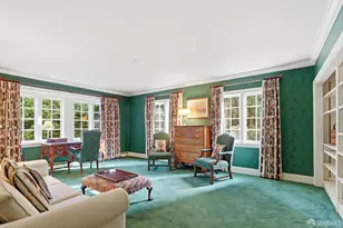 6 Cypress Ct, Los Altos, CA 94022 - Photo 21