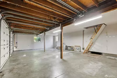 6 Cypress Court, Los Altos, CA 94022 - Photo 51