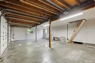 6 Cypress Ct, Los Altos, CA 94022 - Photo 51