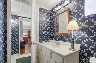 6 Cypress Ct, Los Altos, CA 94022 - Photo 31