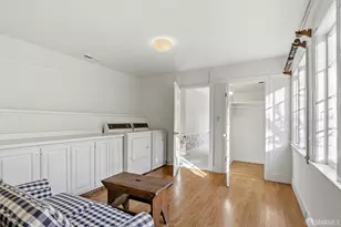 6 Cypress Ct, Los Altos, CA 94022 - Photo 45