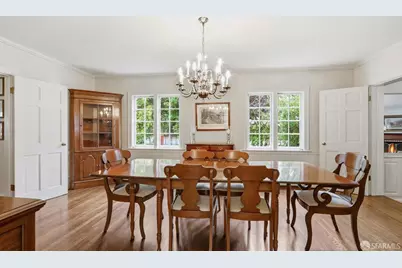 6 Cypress Court, Los Altos, CA 94022 - Photo 15