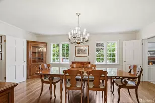 6 Cypress Ct, Los Altos, CA 94022 - Photo 15