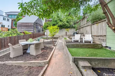 1225 Rhode Island Street, San Francisco, CA 94107 - Photo 5