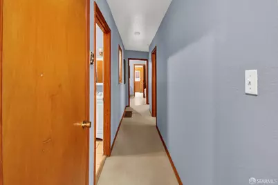 1225 Rhode Island Street, San Francisco, CA 94107 - Photo 13