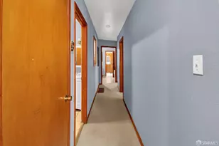 1225 Rhode Island St, San Francisco, CA 94107 - Photo 13