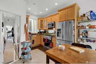 1225 Rhode Island Street, San Francisco, CA 94107 - Photo 7