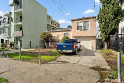 2825 High Street, Oakland, CA 94619 - Photo 7