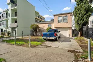 2825 High St, Oakland, CA 94619 - Photo 7
