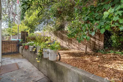 2825 High Street, Oakland, CA 94619 - Photo 13