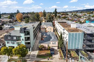 2825 High St, Oakland, CA 94619 - Photo 23