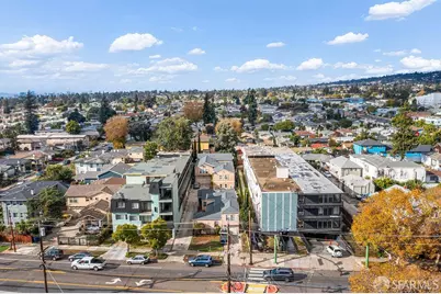 2825 High Street, Oakland, CA 94619 - Photo 15