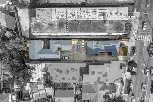 2825 High St, Oakland, CA 94619 - Photo 17