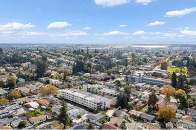 2825 High Street, Oakland, CA 94619 - Photo 19