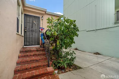 2825 High Street, Oakland, CA 94619 - Photo 11
