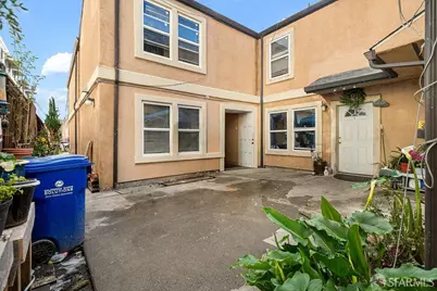 2825 High Street, Oakland, CA 94619 - Photo 5