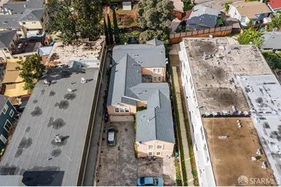 2825 High Street, Oakland, CA 94619 - Photo 21