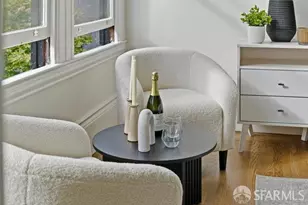 951 Leavenworth St, San Francisco, CA 94109 - Photo 23