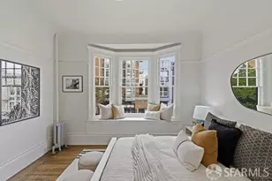 951 Leavenworth St, San Francisco, CA 94109 - Photo 31