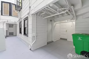 951 Leavenworth St, San Francisco, CA 94109 - Photo 45