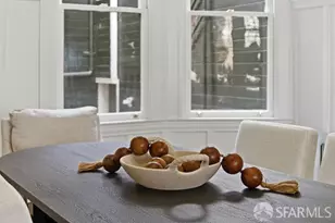 951 Leavenworth St, San Francisco, CA 94109 - Photo 11