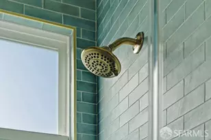 951 Leavenworth St, San Francisco, CA 94109 - Photo 27