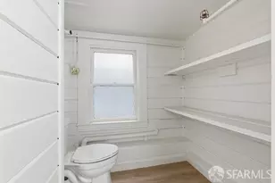 951 Leavenworth St, San Francisco, CA 94109 - Photo 47