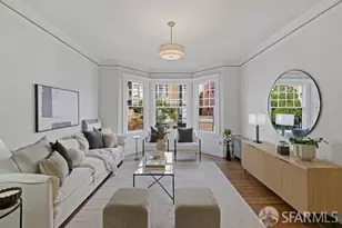 951 Leavenworth St, San Francisco, CA 94109 - Photo 5