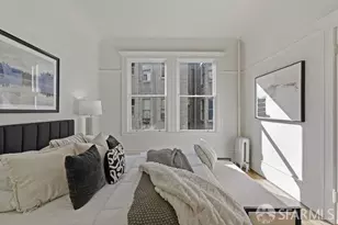 951 Leavenworth St, San Francisco, CA 94109 - Photo 33