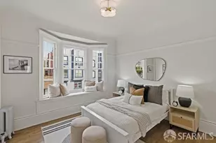 951 Leavenworth St, San Francisco, CA 94109 - Photo 29