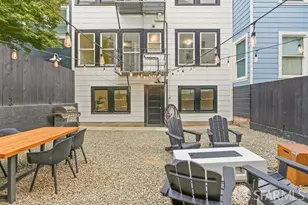 951 Leavenworth St, San Francisco, CA 94109 - Photo 49