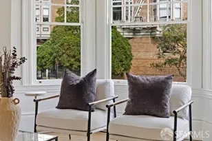 951 Leavenworth St, San Francisco, CA 94109 - Photo 7