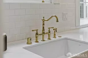 951 Leavenworth St, San Francisco, CA 94109 - Photo 17