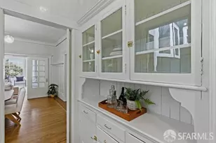 951 Leavenworth St, San Francisco, CA 94109 - Photo 15