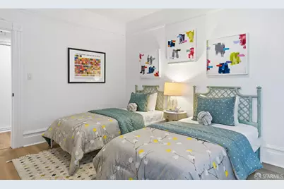 573 Connecticut Street, San Francisco, CA 94107 - Photo 11