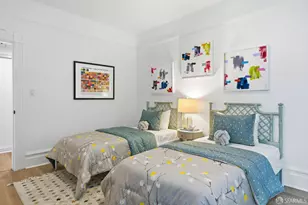 573 Connecticut St, San Francisco, CA 94107 - Photo 11