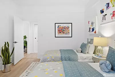 573 Connecticut Street, San Francisco, CA 94107 - Photo 13