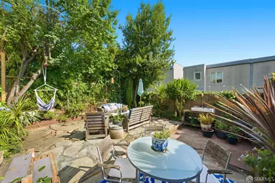 573 Connecticut Street, San Francisco, CA 94107 - Photo 45