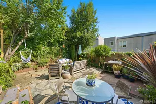 573 Connecticut St, San Francisco, CA 94107 - Photo 45