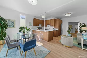 573 Connecticut St, San Francisco, CA 94107 - Photo 27