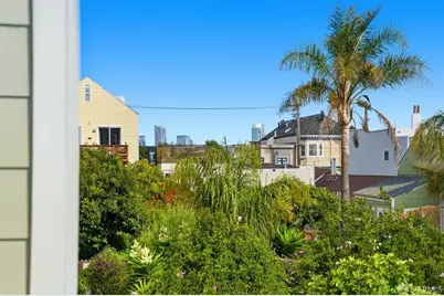 573 Connecticut Street, San Francisco, CA 94107 - Photo 39