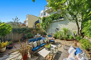 573 Connecticut St, San Francisco, CA 94107 - Photo 43