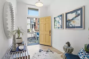 573 Connecticut St, San Francisco, CA 94107 - Photo 3