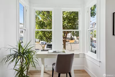573 Connecticut Street, San Francisco, CA 94107 - Photo 9