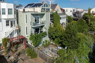 573 Connecticut St, San Francisco, CA 94107 - Photo 49